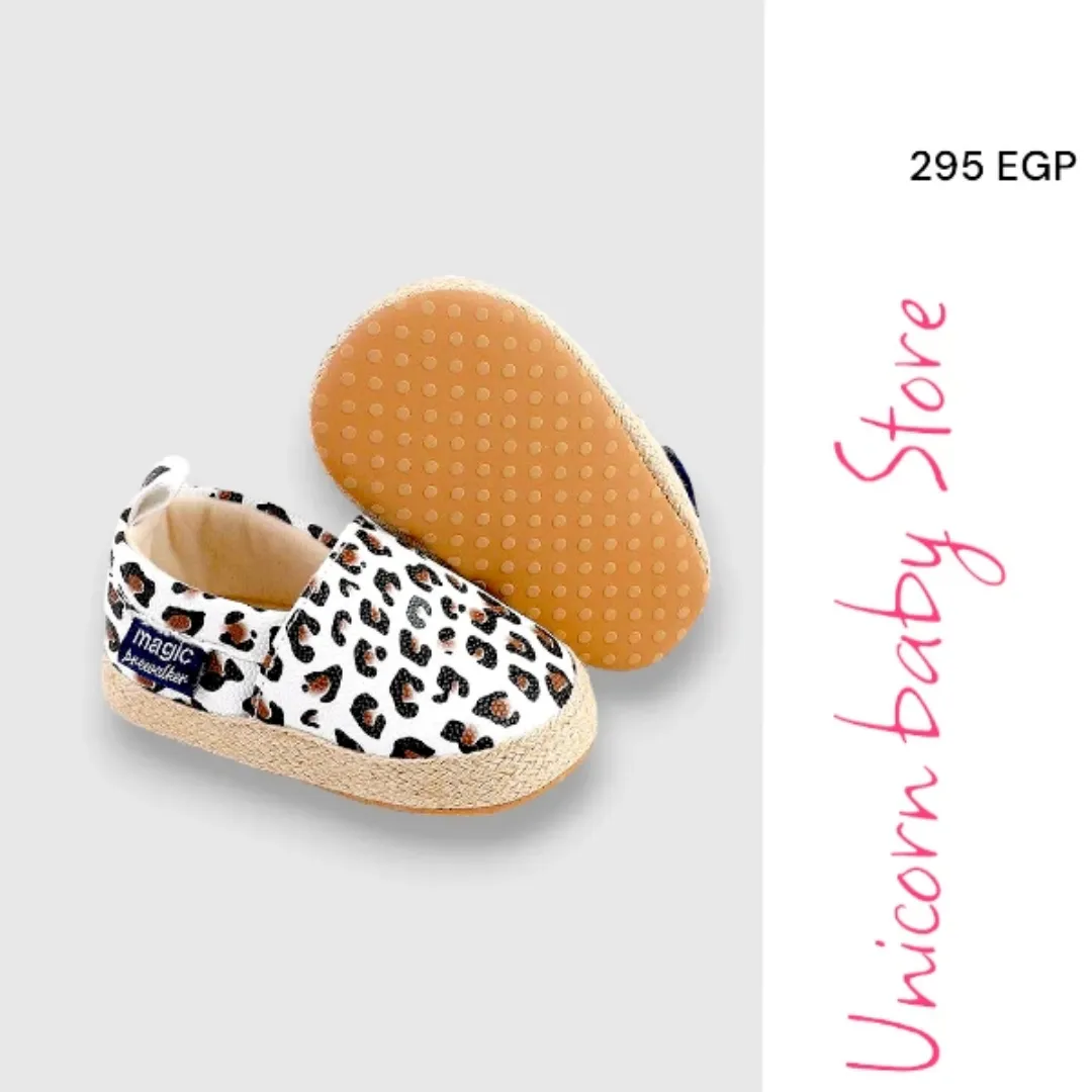 Picture of شوز سوفت تايجر 2914-1