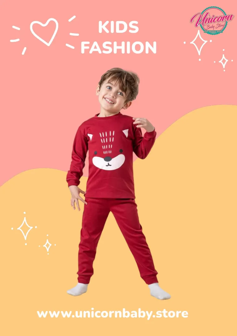 Picture of ترنج حيونات  نبيتي 2477 