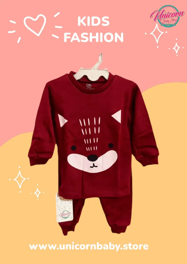 Picture of ترنج حيونات  نبيتي 2477 