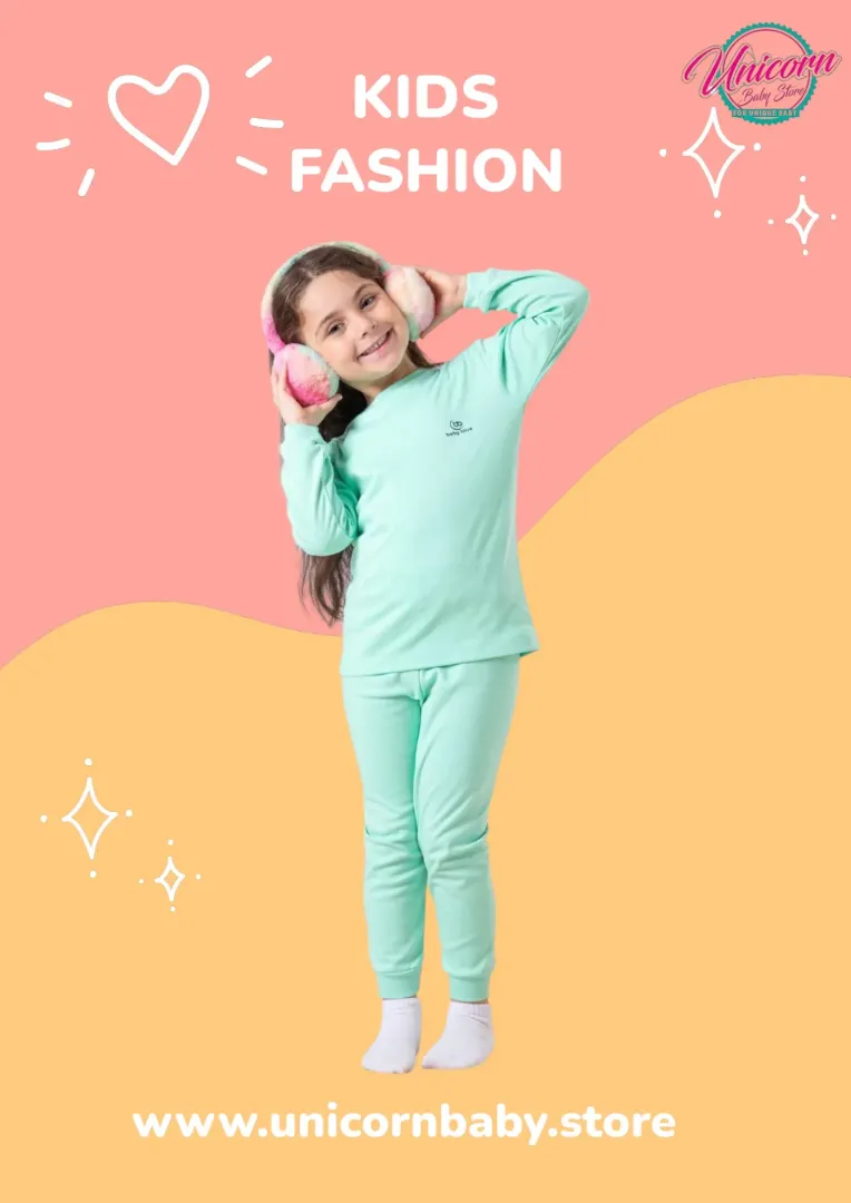 Picture of ترنج ساده مينت 2476 -2