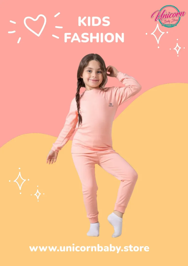 Picture of ترنج ساده سيمون غامق 2476 -3