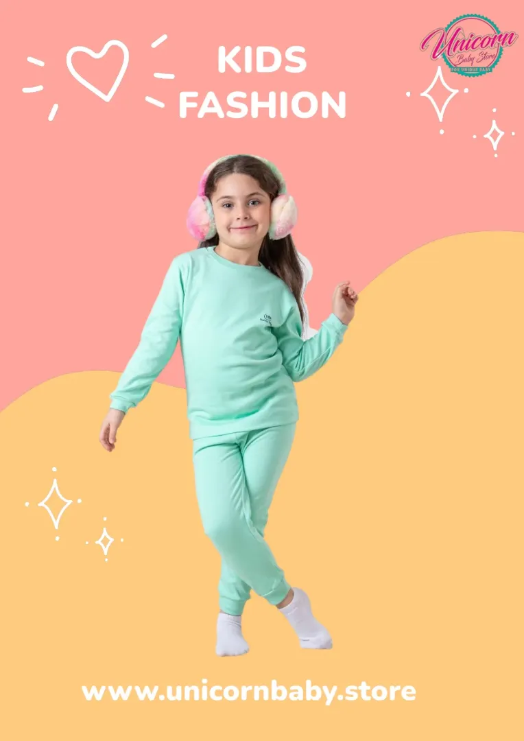 Picture of ترنج ساده كوا 2476 -7