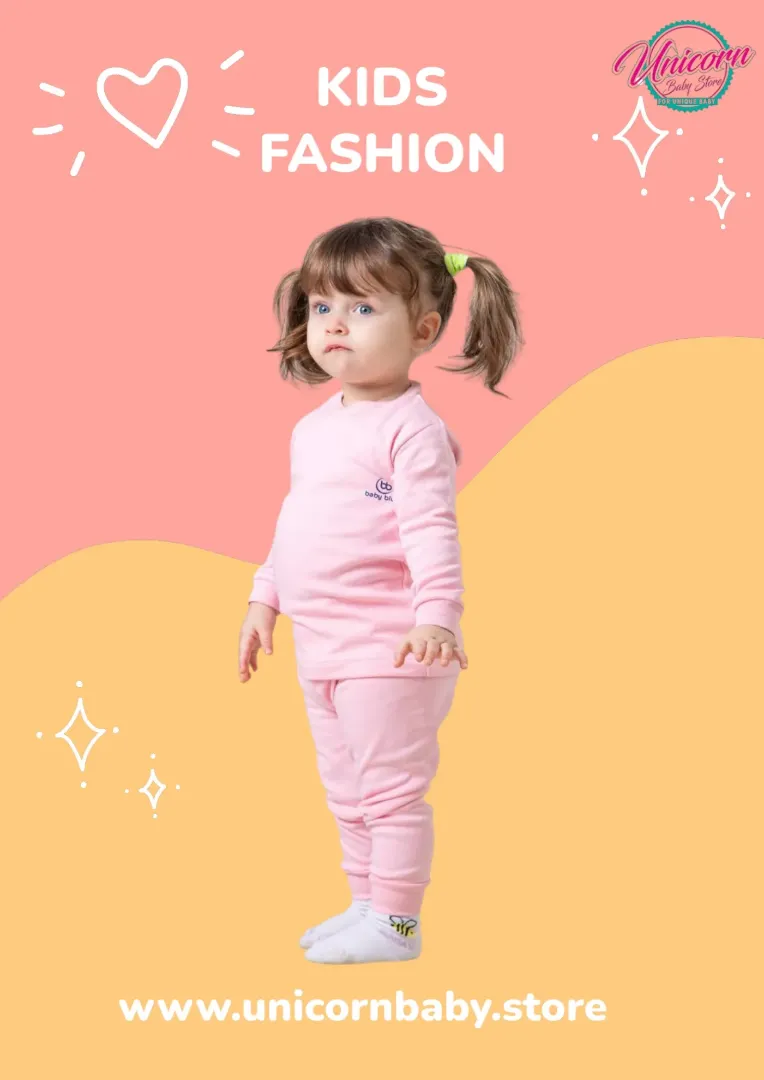 Picture of ترنج ساده روز 2476 -8