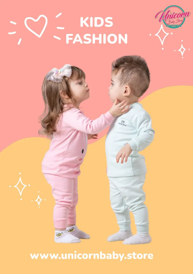 Picture of ترنج ساده روز 2476 -8