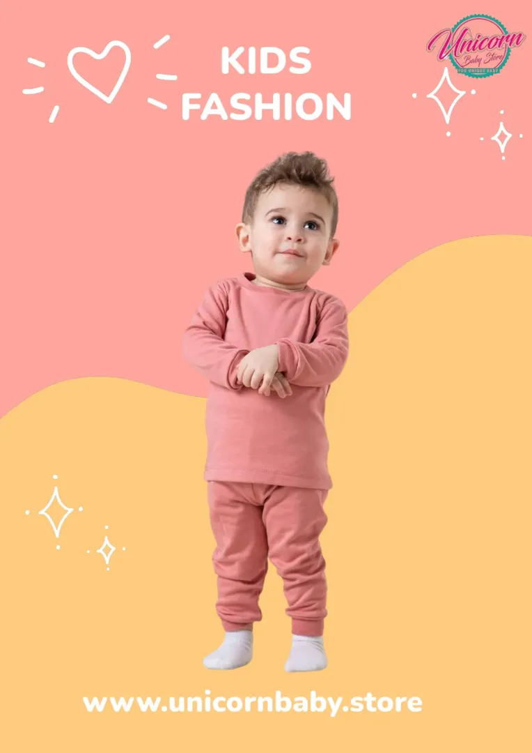 Picture of ترنج ساده كاشمير 2476 -10