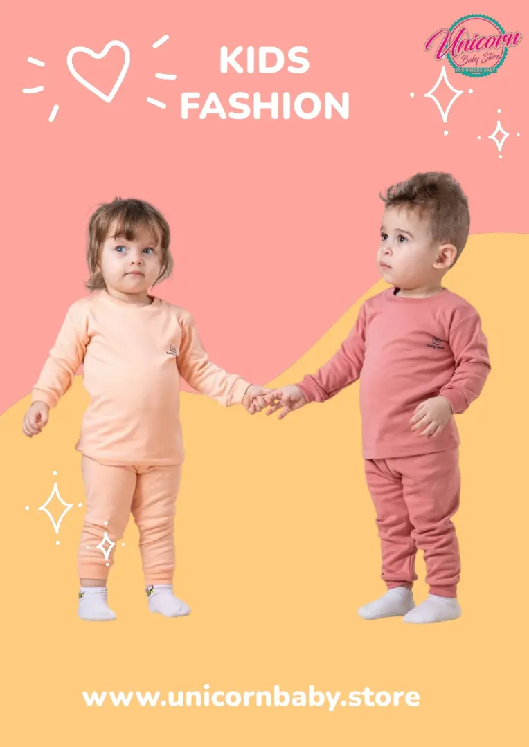 Picture of ترنج ساده كاشمير 2476 -10