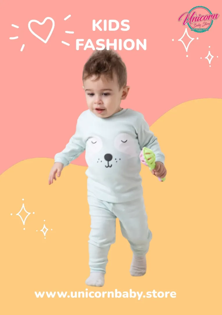 Picture of ترنج حيونات  مينت 2477-11