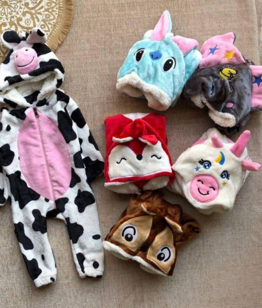 Picture of سالوبيت فرو اشكال 3122