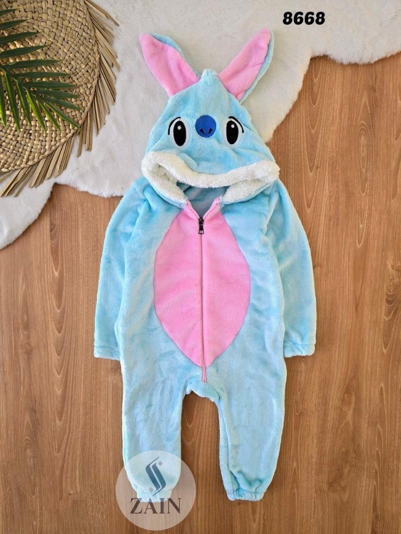 Picture of سالوبيت فرو اشكال 3122