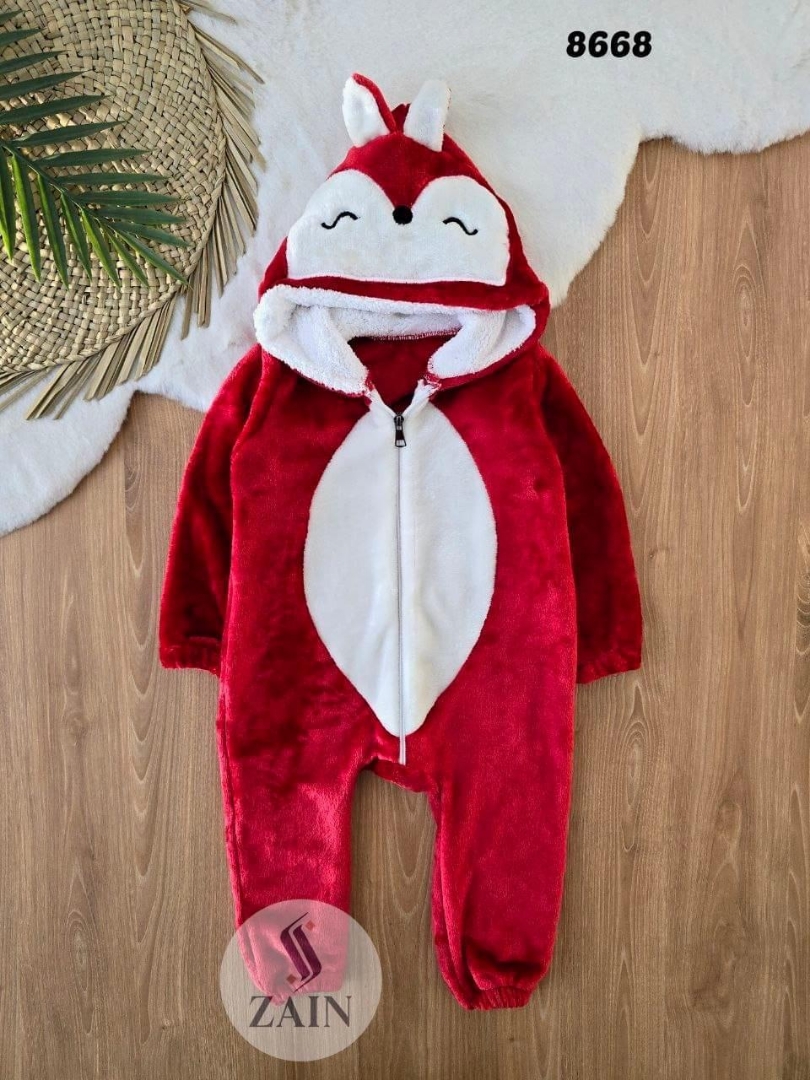 Picture of سالوبيت فرو اشكال 3122