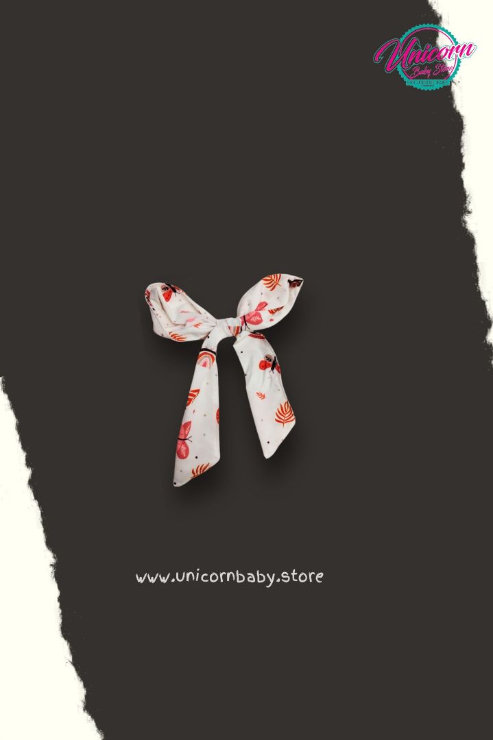 Picture of جامب 3 قطع روز 2683 -1