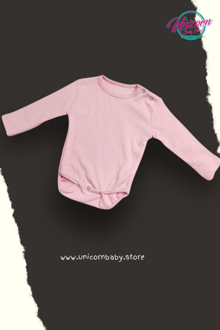 Picture of جامب 3 قطع روز 2683 -1