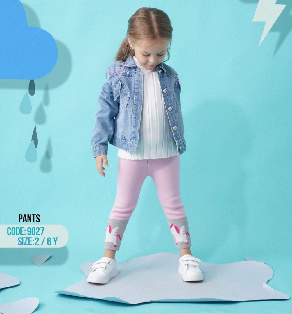 Picture of طقم  MiniMe 