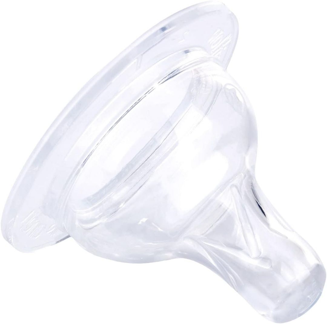 Picture of واقي حلمة الأم 