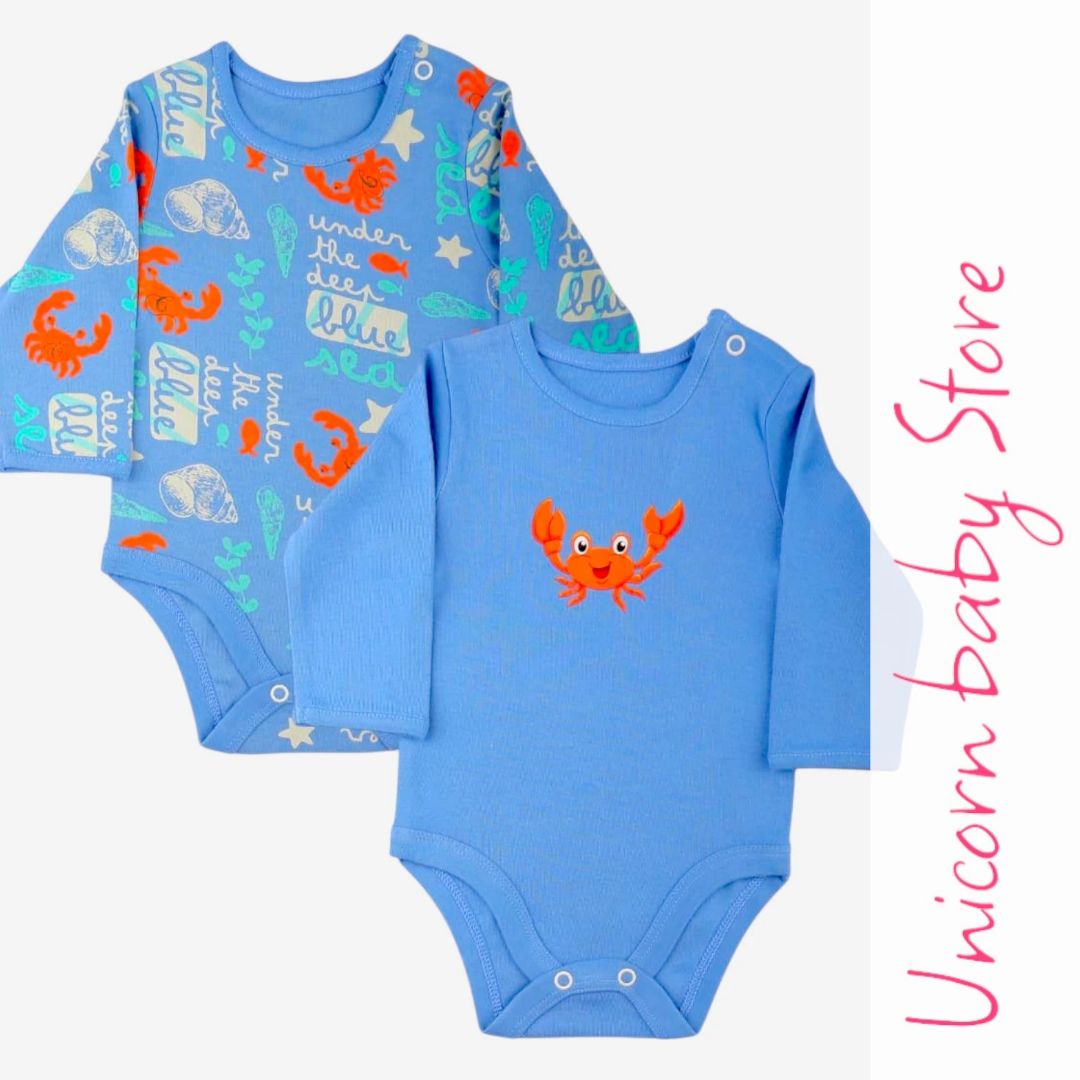 Picture of باك 2سالوبيت كم كراب3141-1