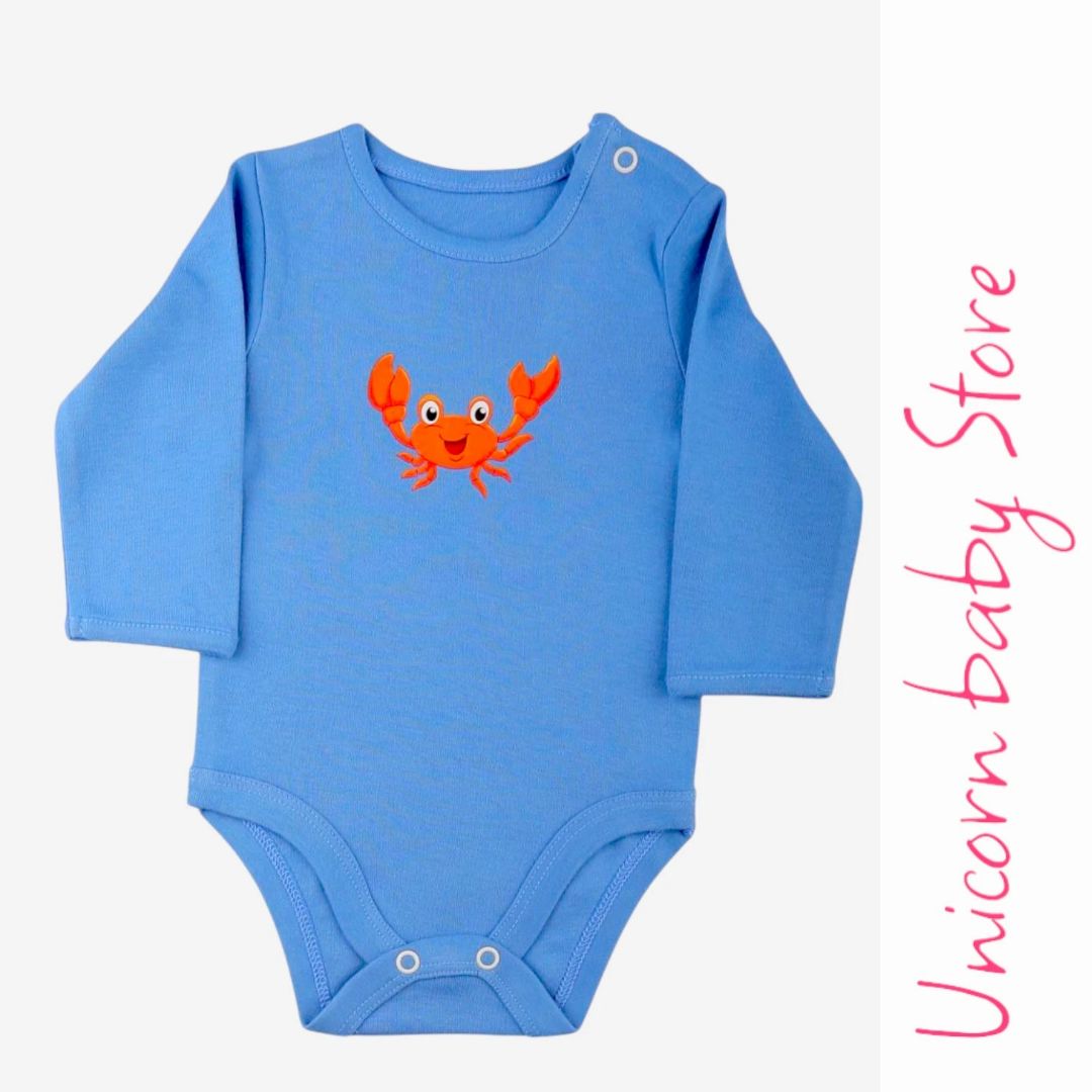 Picture of باك 2سالوبيت كم كراب3141-1