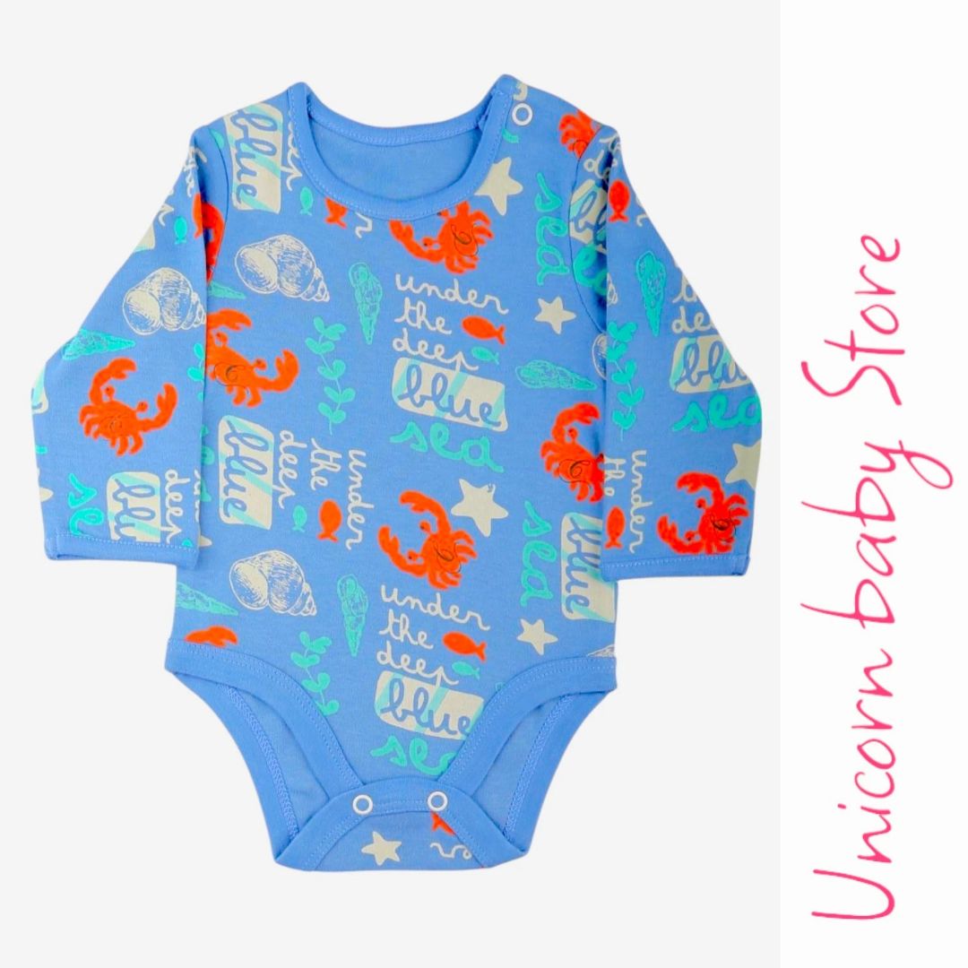 Picture of باك 2سالوبيت كم كراب3141-1