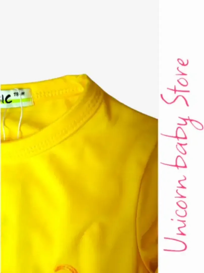 Picture of بجامه اشكال حيوانات 2601