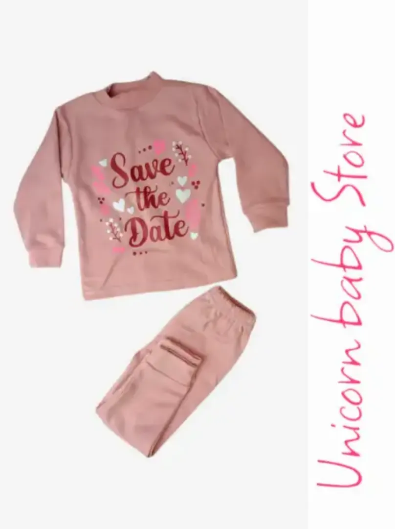 Picture of بجامه اشكال حيوانات كاشمير 002319 - 3