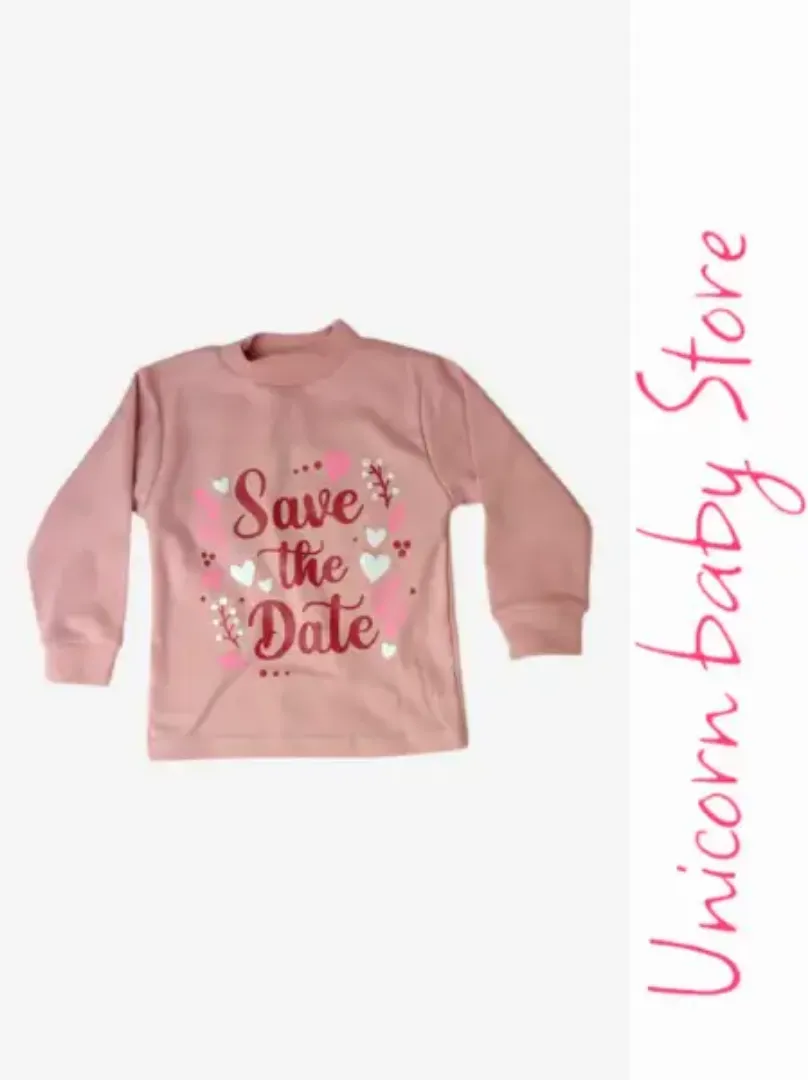 Picture of بجامه اشكال حيوانات كاشمير 002319 - 3