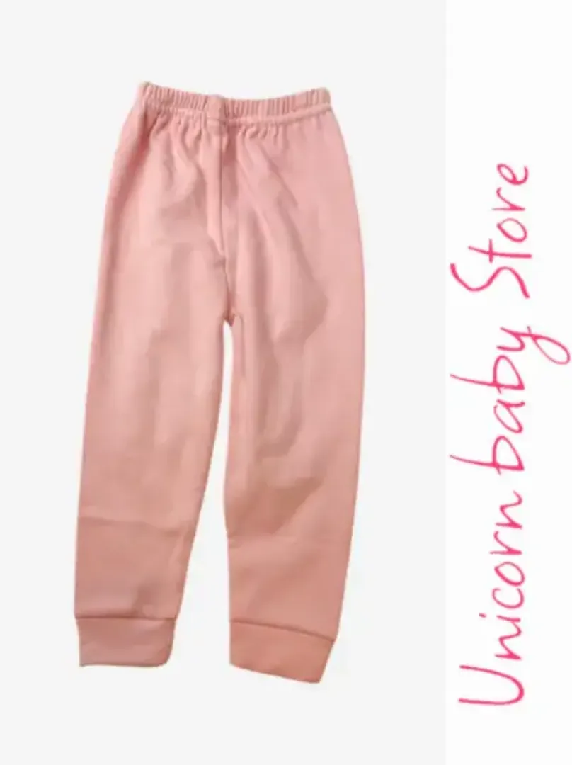 Picture of بجامه اشكال حيوانات كاشمير 002319 - 3