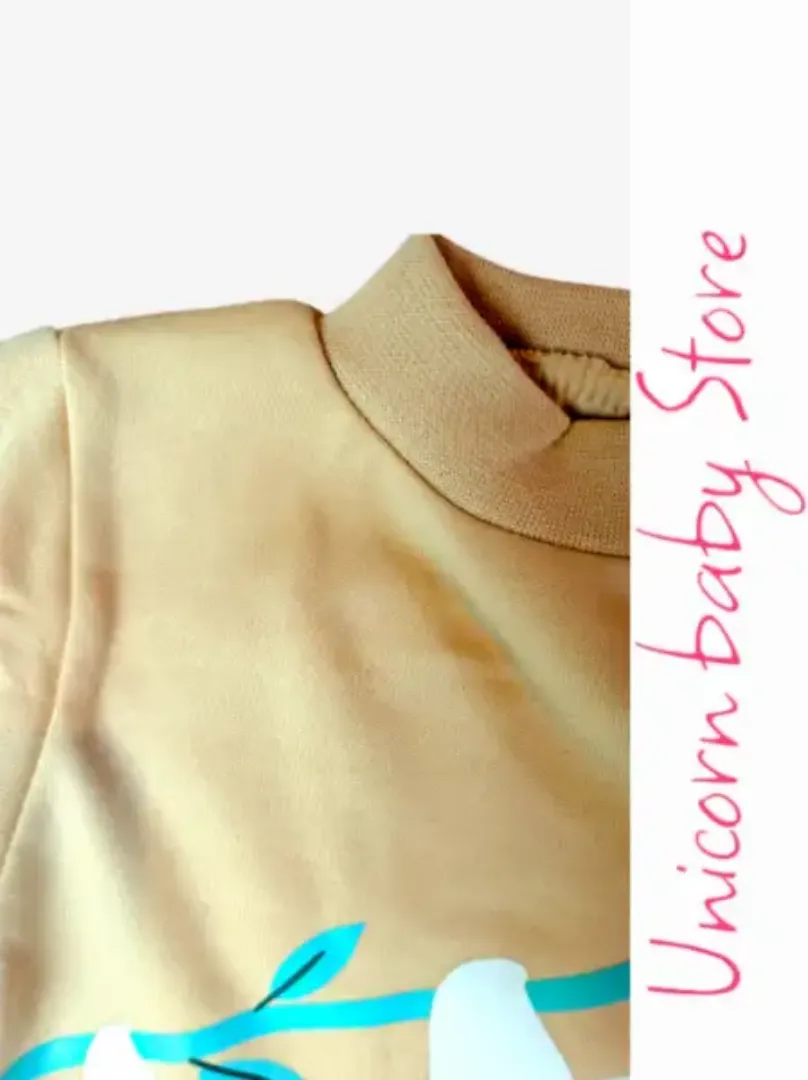 Picture of بجامه اشكال حيوانات بيج 002319 -6