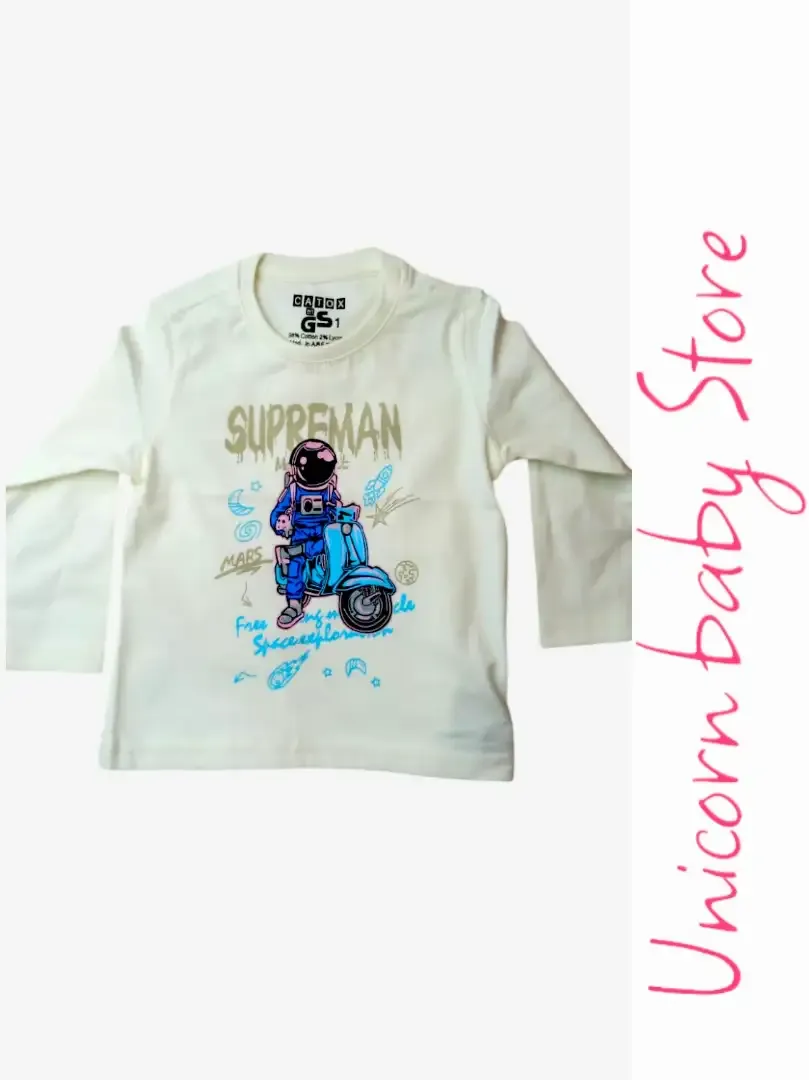 Picture of توينز جاكت 3214