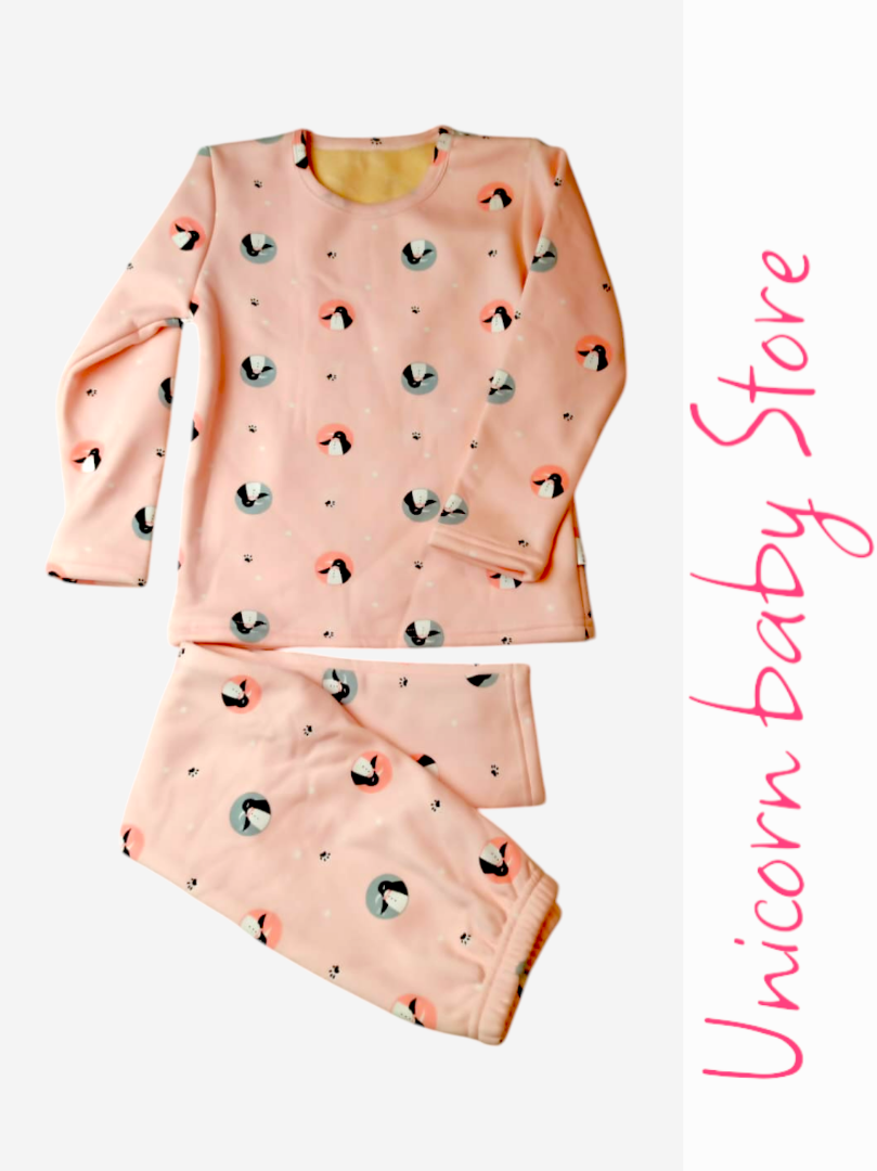 Picture of بجامه بطريق سيمون 000549