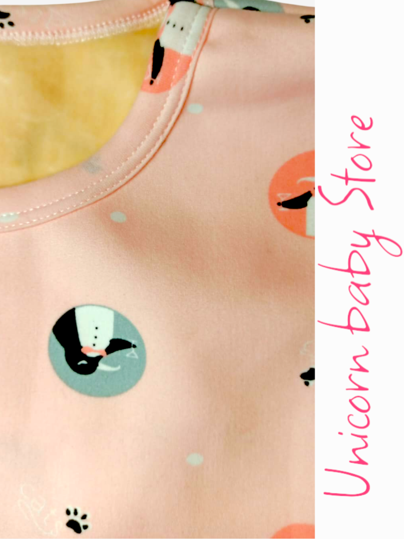 Picture of بجامه بطريق سيمون 000549