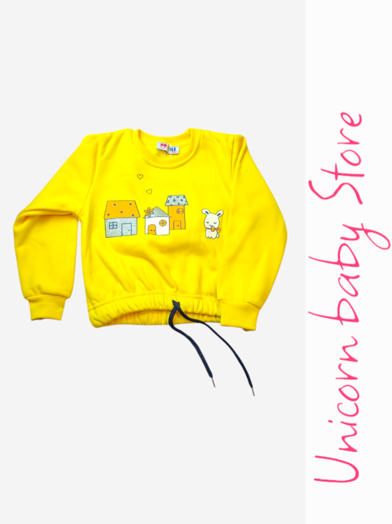 Picture of بجامه هاوس 001486