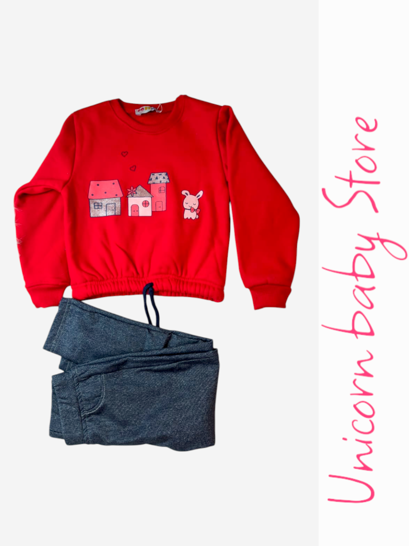 Picture of بجامه هاوس 001486