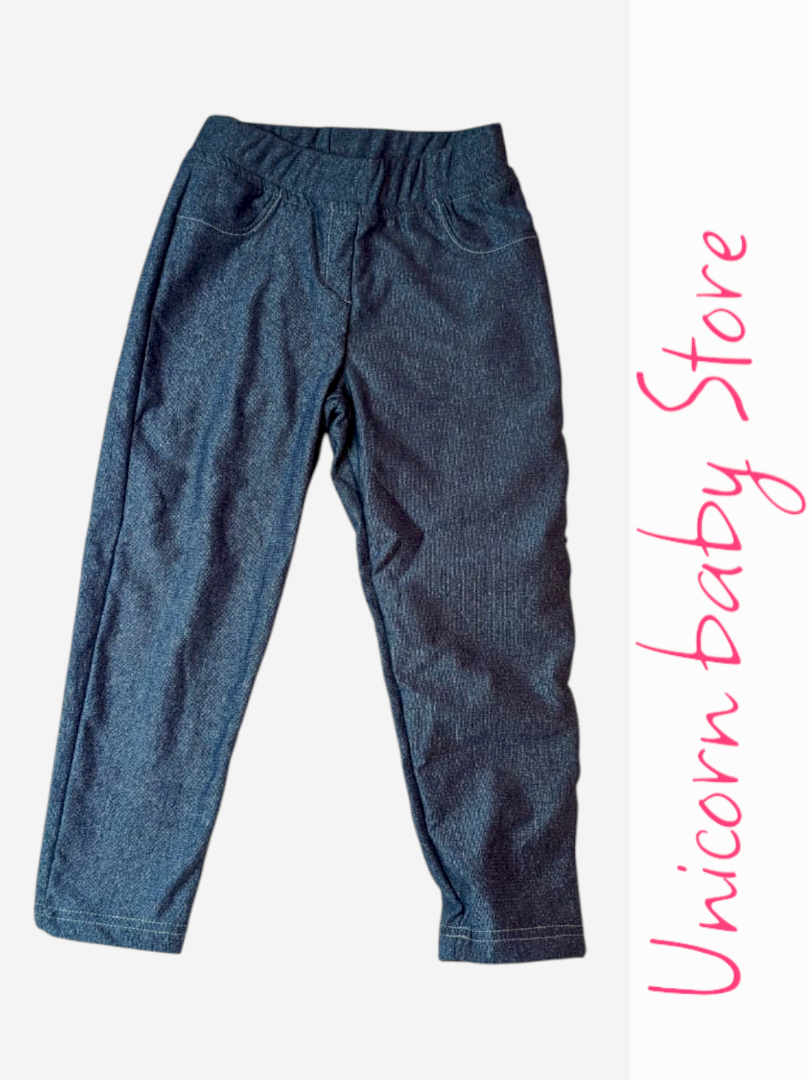 Picture of بجامه هاوس 001486