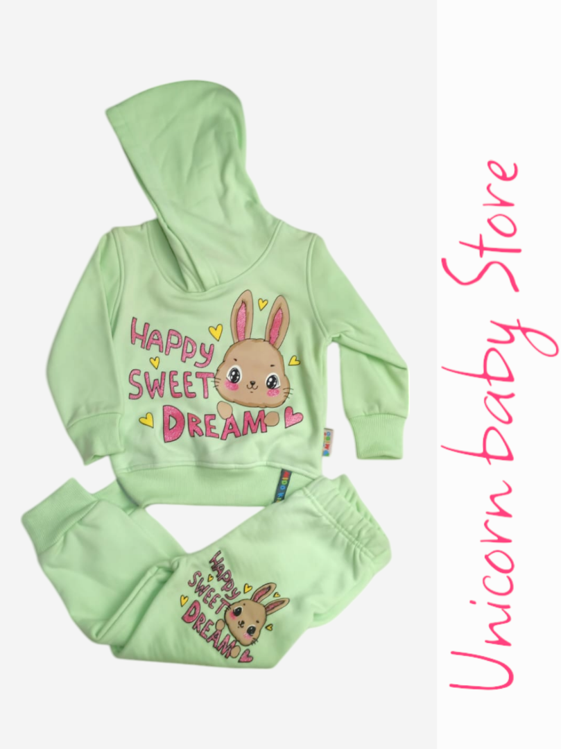 Picture of ترنج ارنب برونز 001348