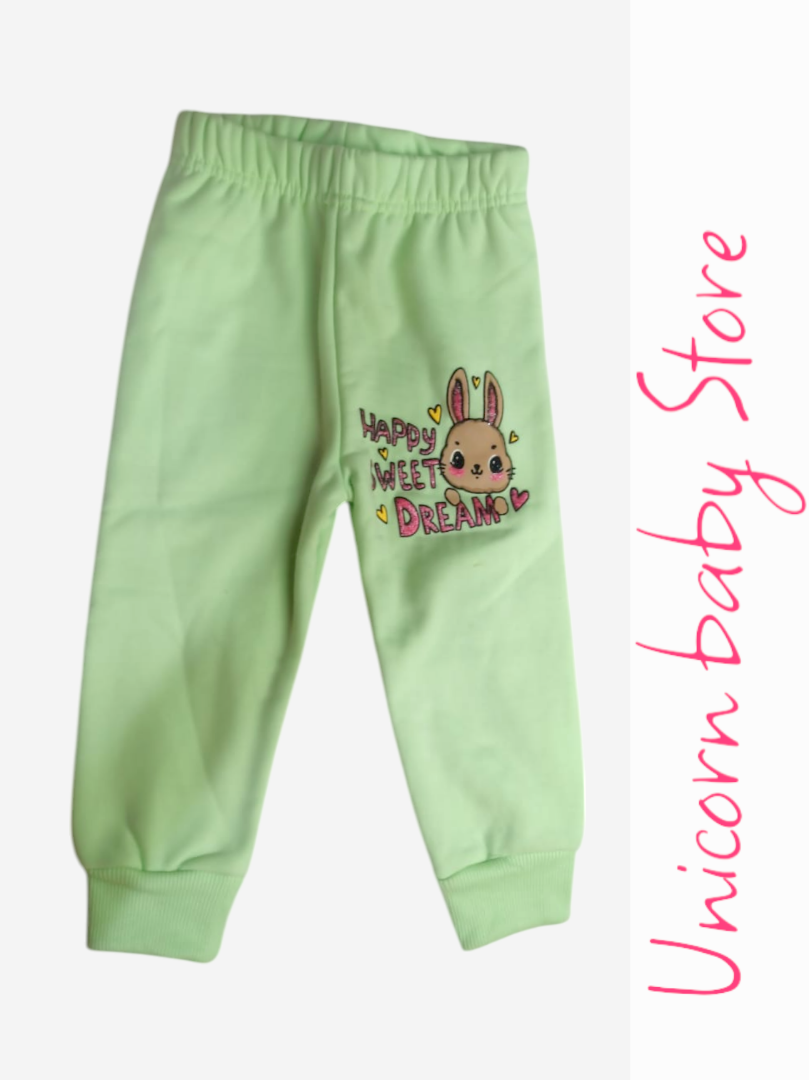 Picture of ترنج ارنب برونز 001348