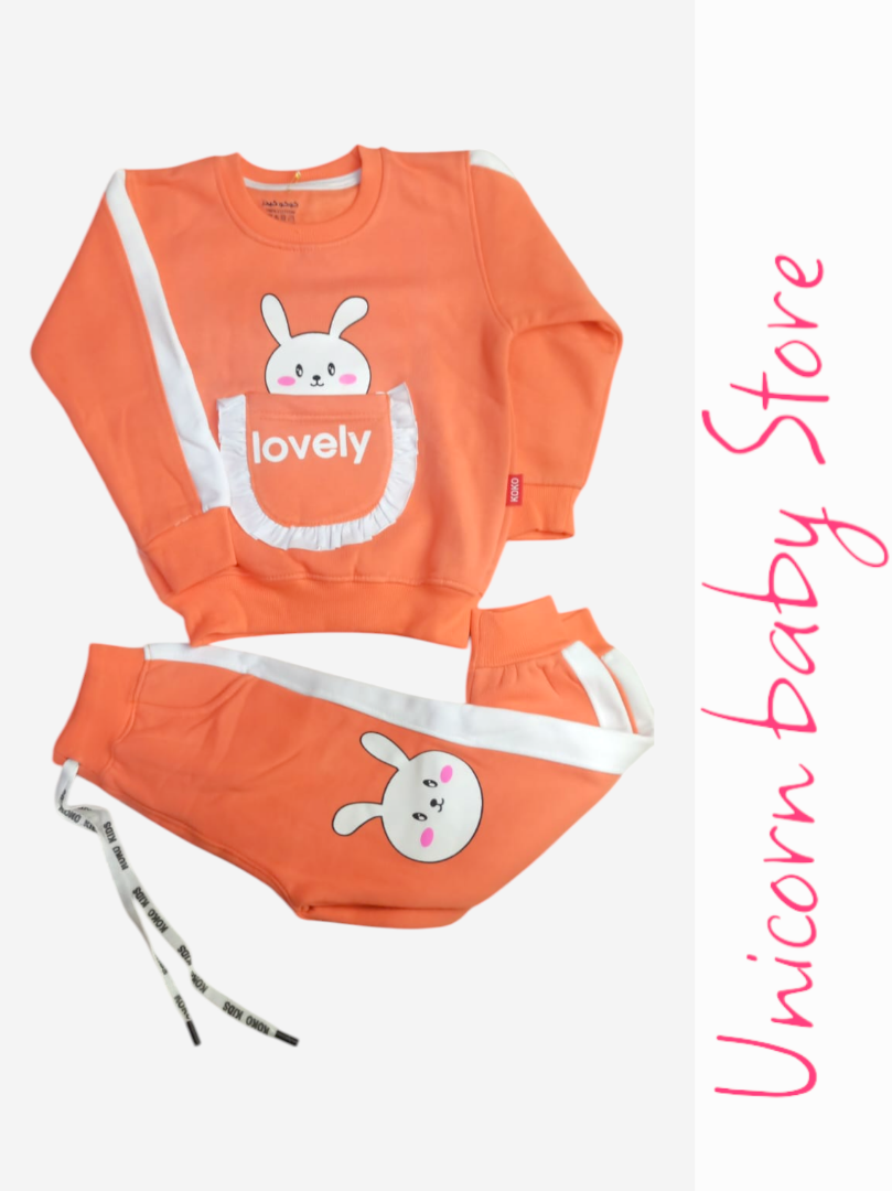 Picture of ترنج كوكو 001357