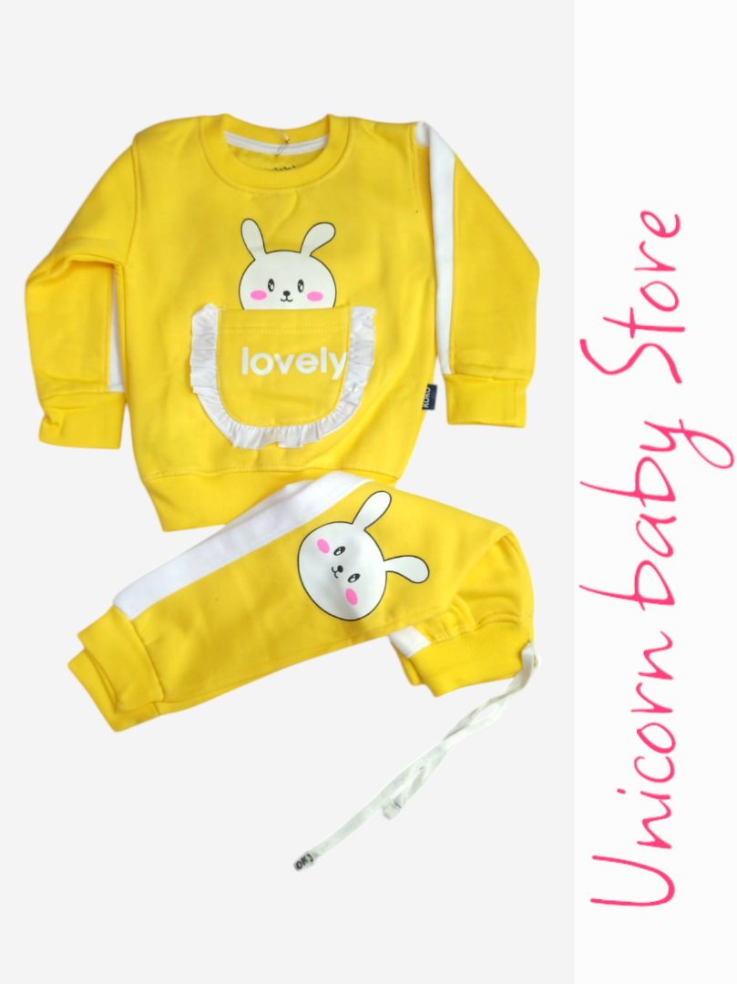 Picture of ترنج كوكو 001357