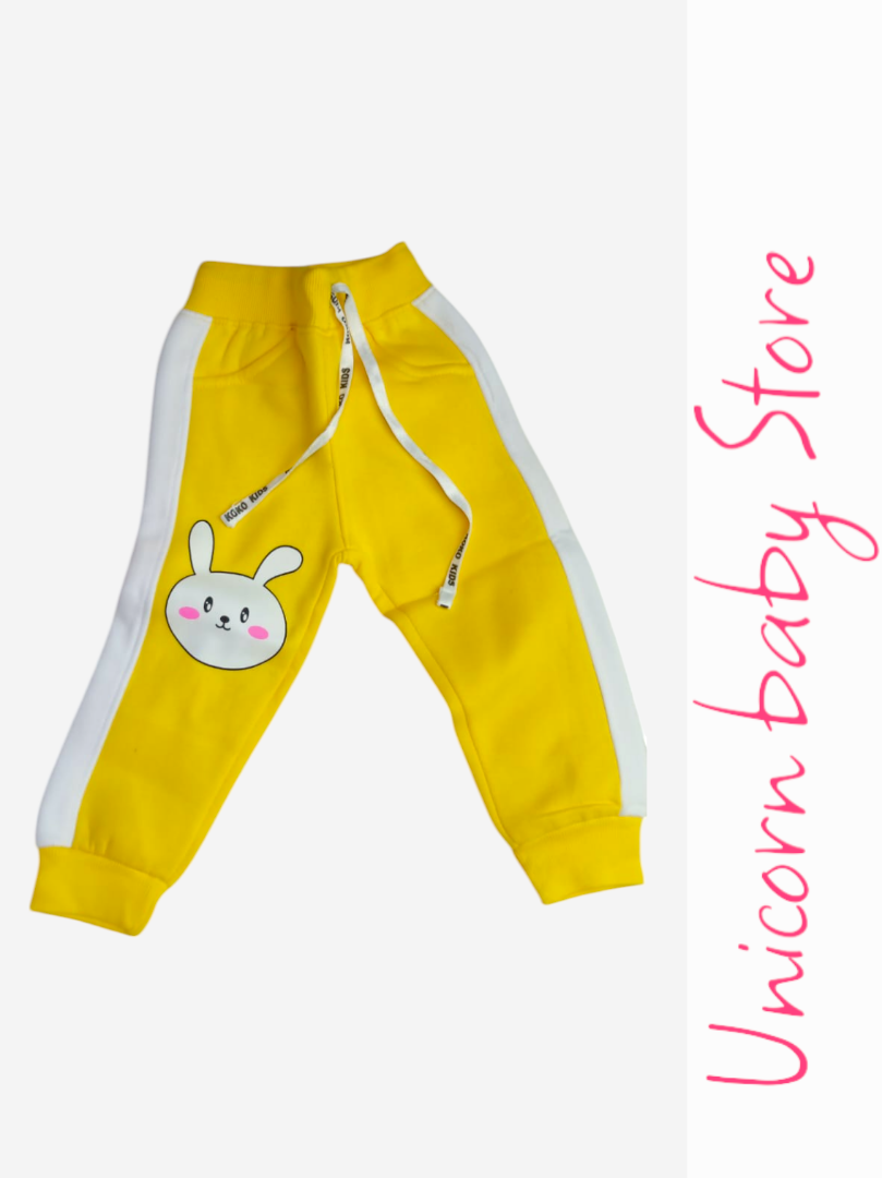 Picture of ترنج كوكو 001357