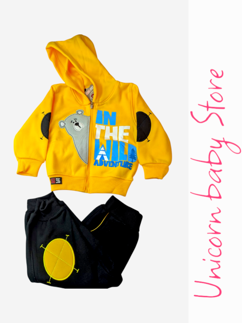 Picture of ترنج سوسته دب 001352