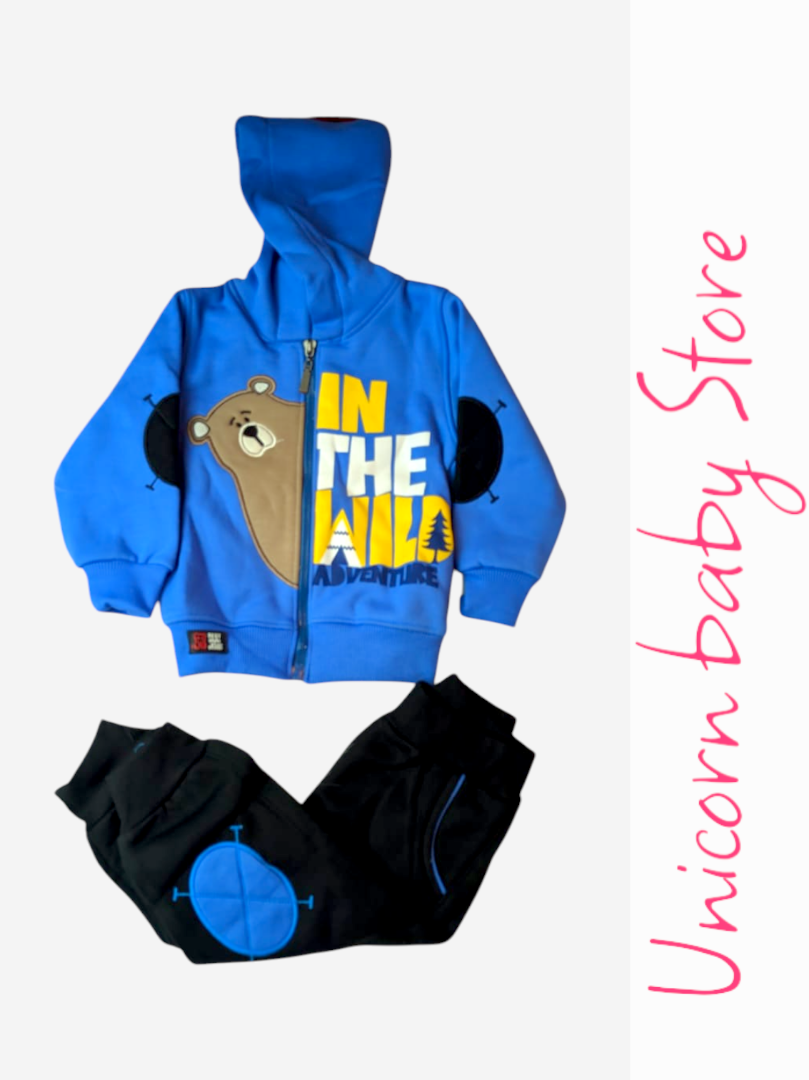 Picture of ترنج سوسته دب 001352