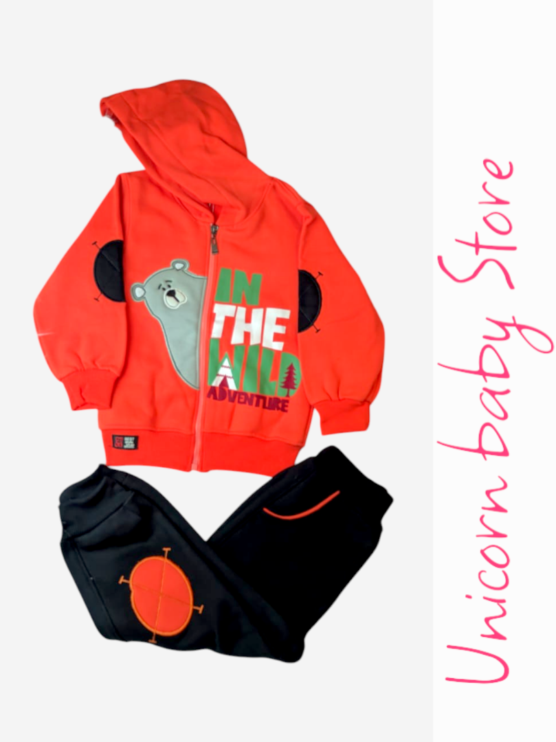 Picture of ترنج سوسته دب 001352