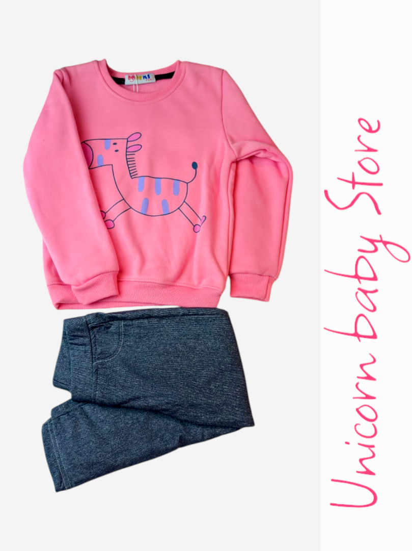 Picture of ترنج حمار وحشي 001484