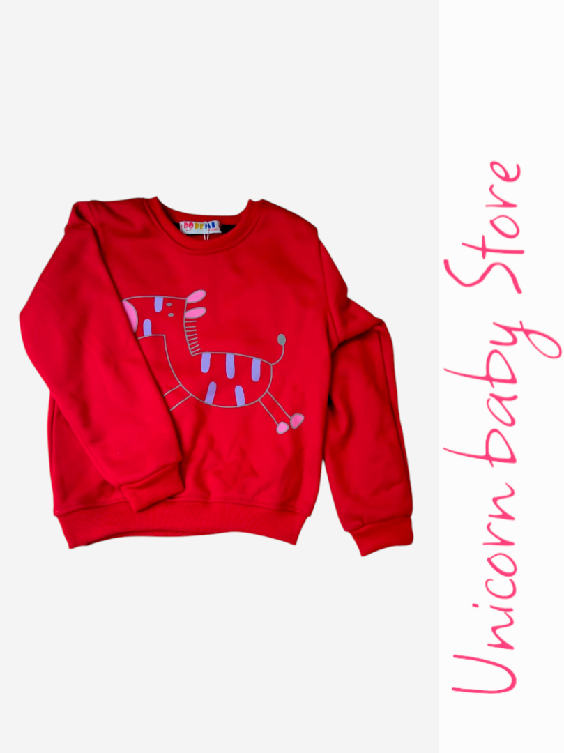 Picture of ترنج حمار وحشي 001484