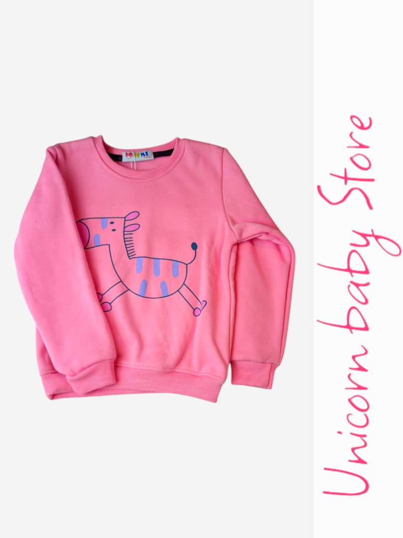 Picture of ترنج حمار وحشي 001484