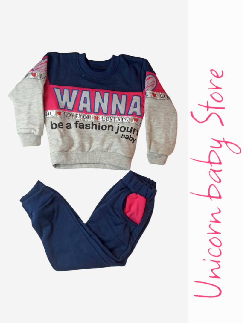 Picture of ترنج wanna 001482