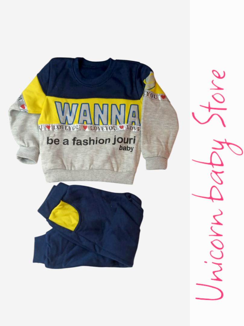 Picture of ترنج wanna 001482