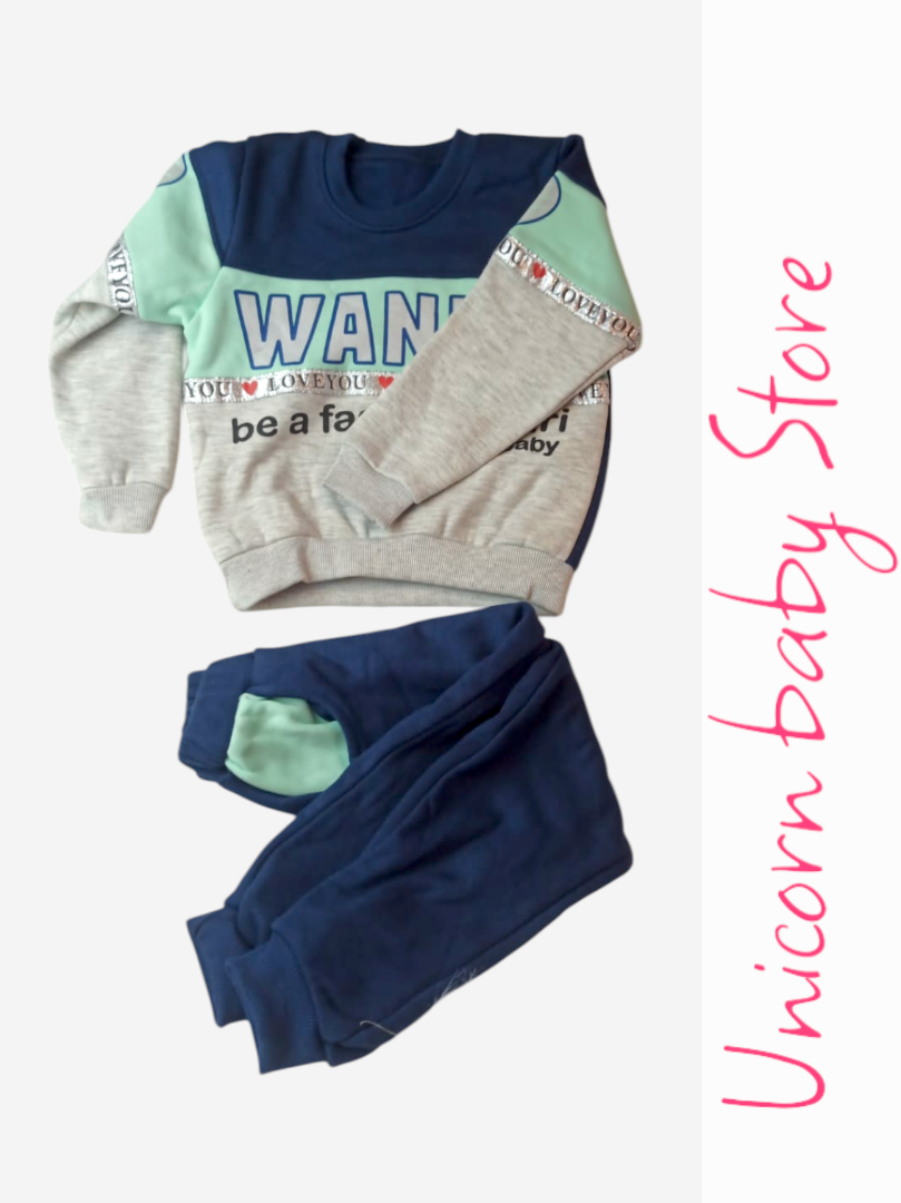 Picture of ترنج wanna 001482