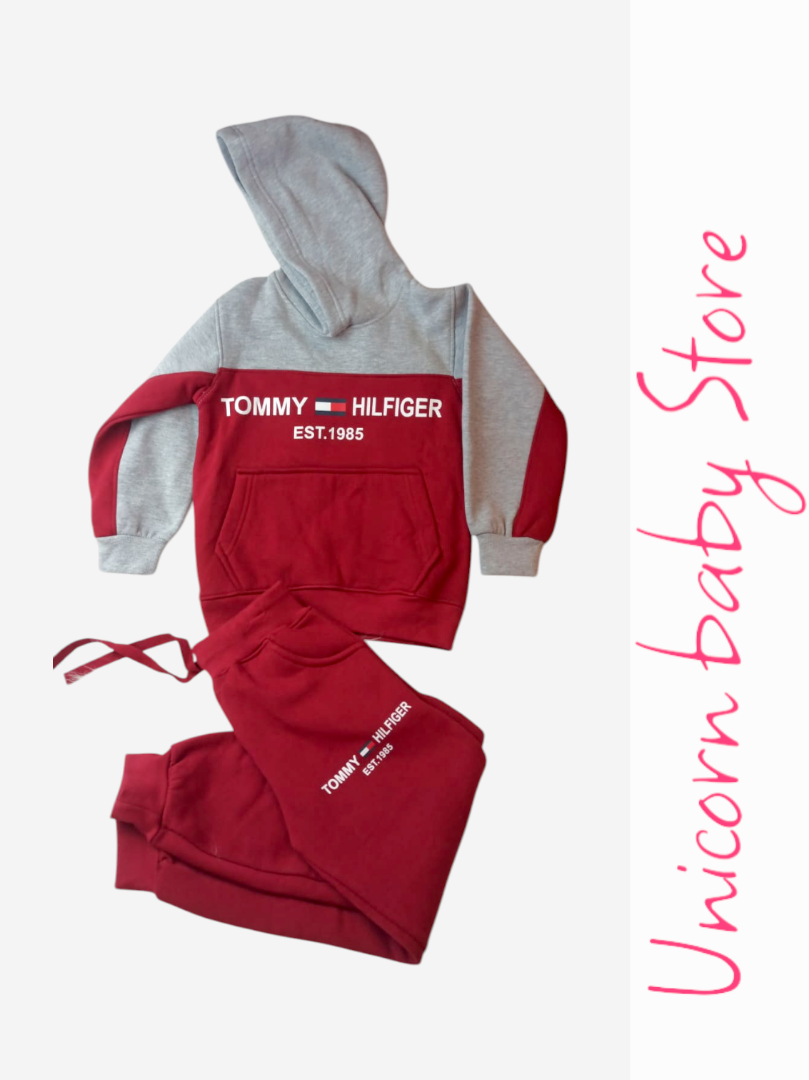 Picture of ترنج تومي 001362