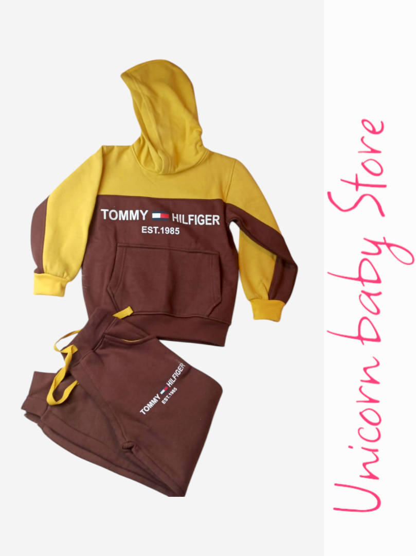 Picture of ترنج تومي 001362