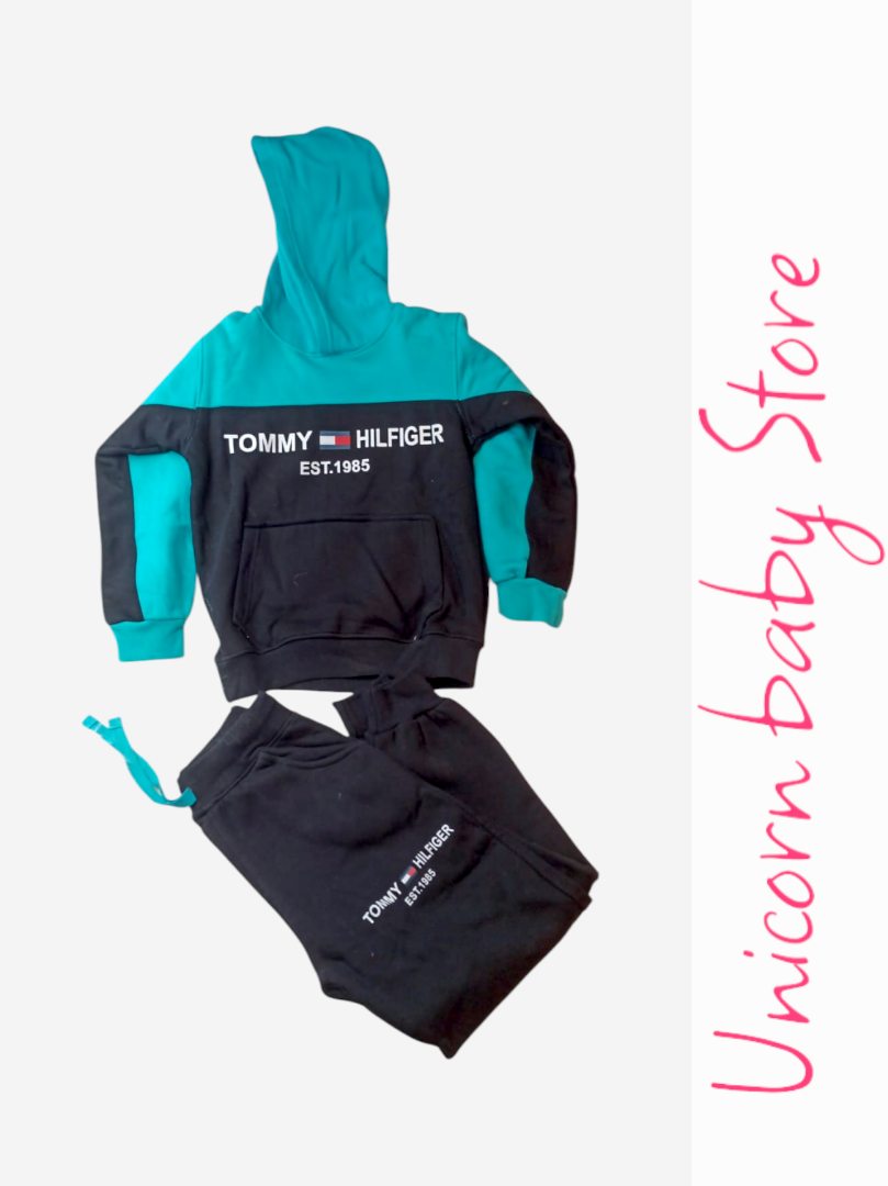 Picture of ترنج تومي 001362