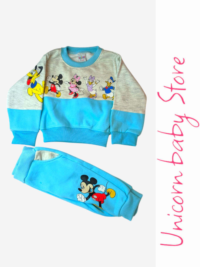 Picture of ترنج ديزني 2546